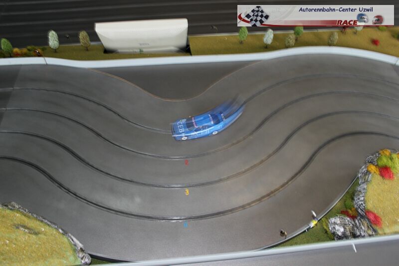 Renncenter DTM 25_Juni_2011 (179)